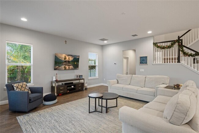 Building Photo - 15713 Sweet Limetta Dr