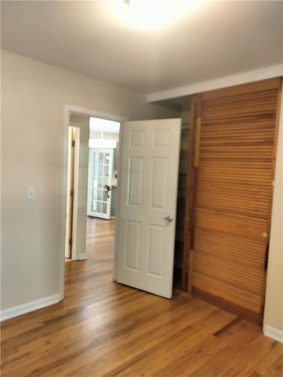 Building Photo - 1009 Verdi Way