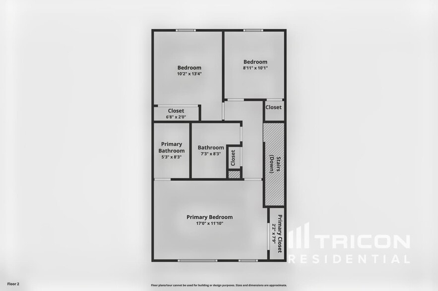 Building Photo - 3326 Midland Ct
