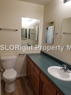 Building Photo - LEASE PENDING : Morro Bay Apartment for Rent / Close to Embarcadero