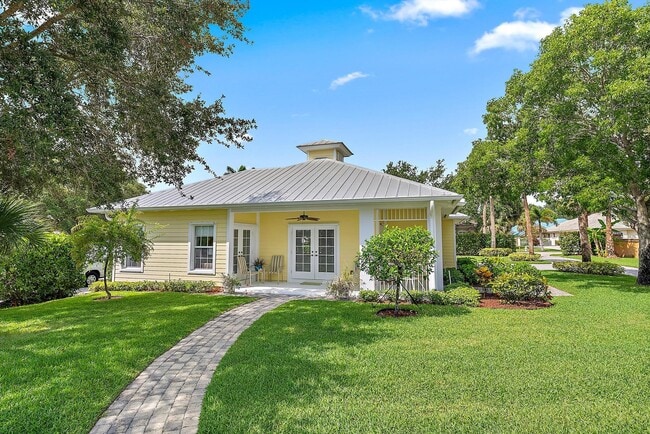 Primary Photo - 19043 SE Jupiter River Dr