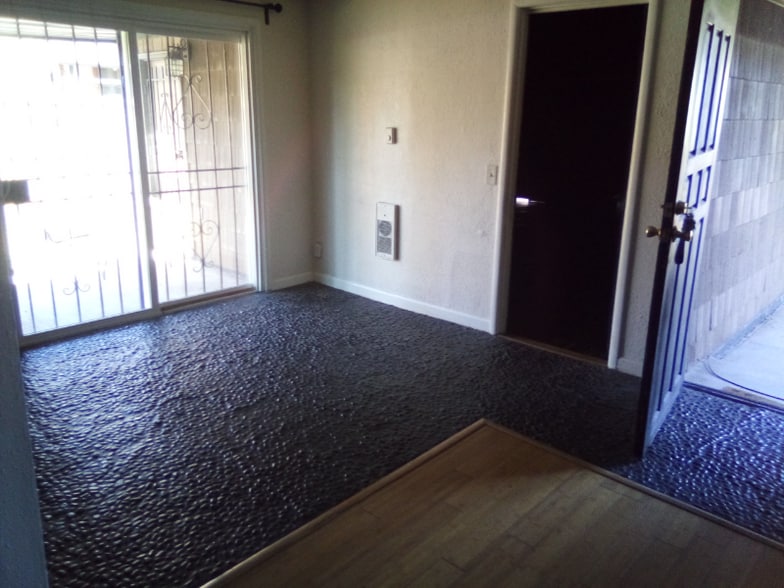 Building Photo - 6459 NE 9th Ave