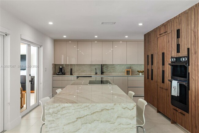 Building Photo - 7485 SW 179th St
