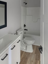 Building Photo - 12 Old Starnes Cove Rd