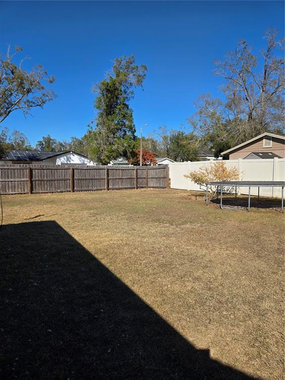 Building Photo - 3814 Cloverhill Ct