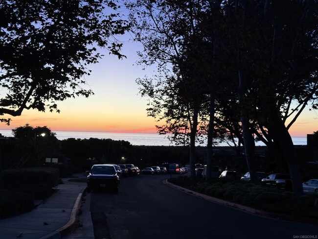 Primary Photo - 2269 Del Mar Scenic Pkwy