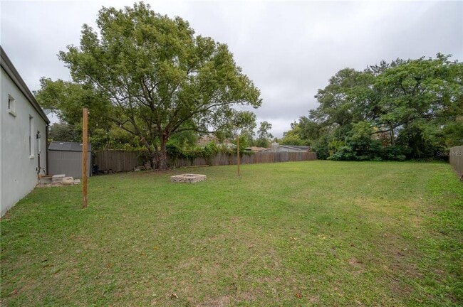 Building Photo - 6503 N 22nd St