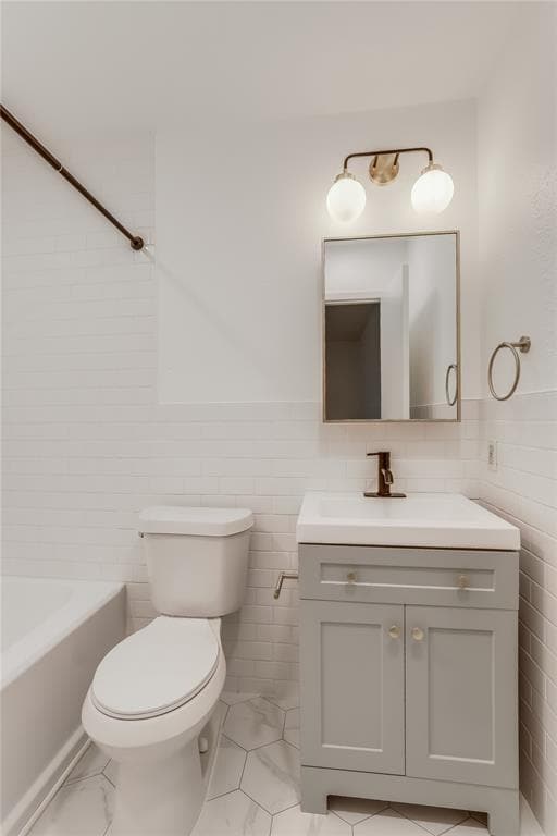 Building Photo - 6804 Kenosha Pass