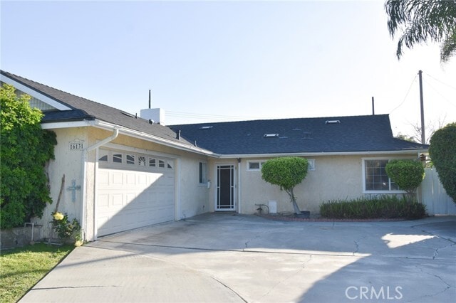 Building Photo - 16131 Nassau Ln