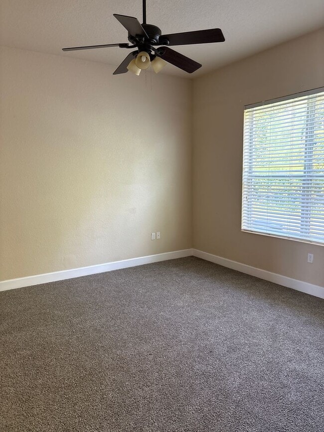 Building Photo - Cypress Reserve Townhome - Gated Community