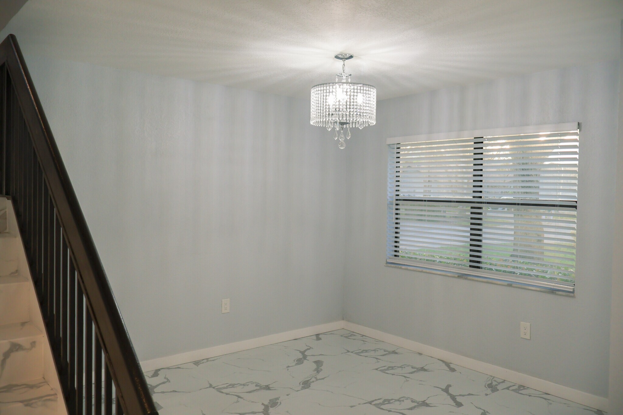 Building Photo - 5266 Gate Lake Rd