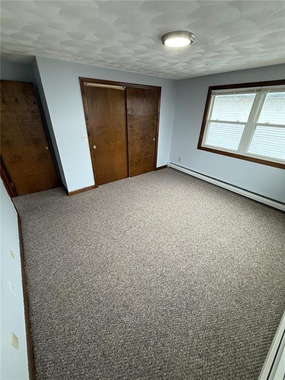 Building Photo - 61 Vale St