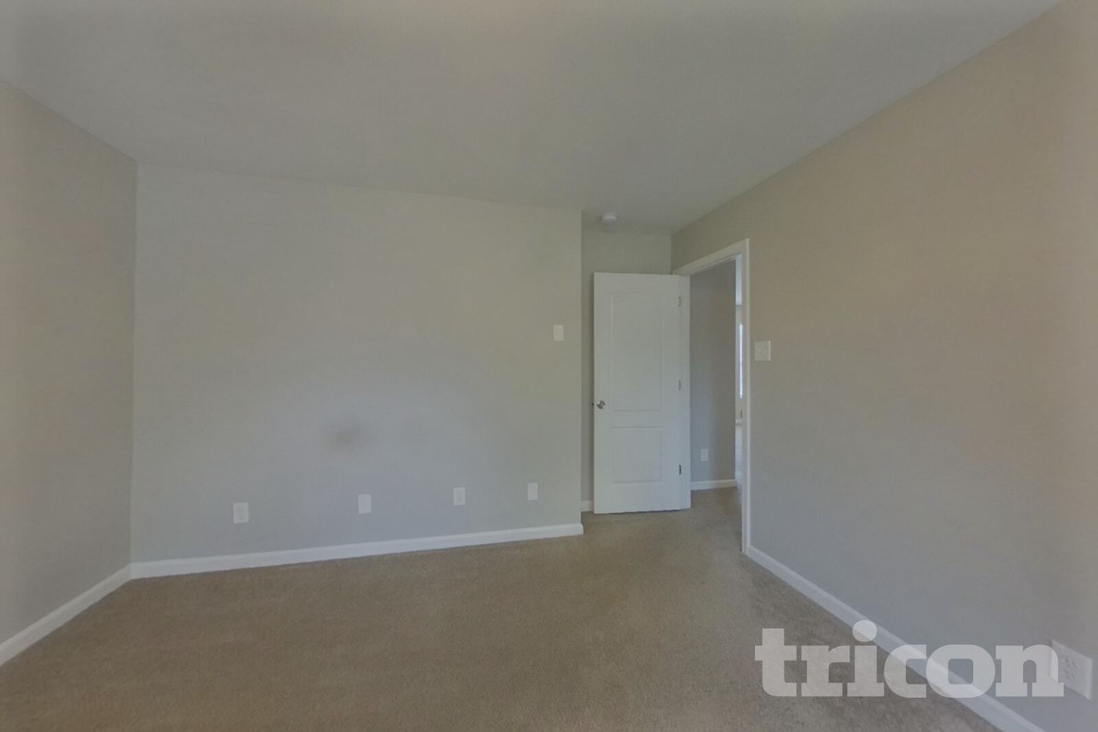 Building Photo - 3349 Table Rock Dr