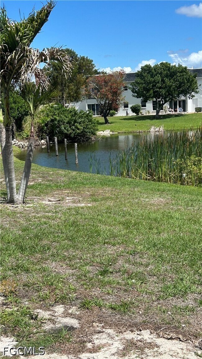 Building Photo - 1174 Lake McGregor Dr