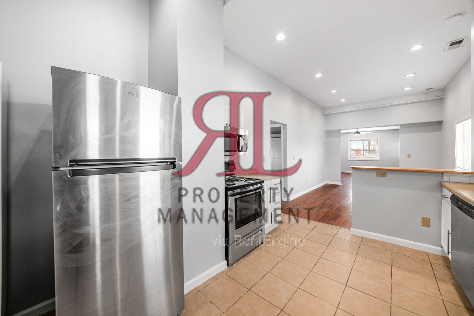 Building Photo - 722 Sheridan Ave