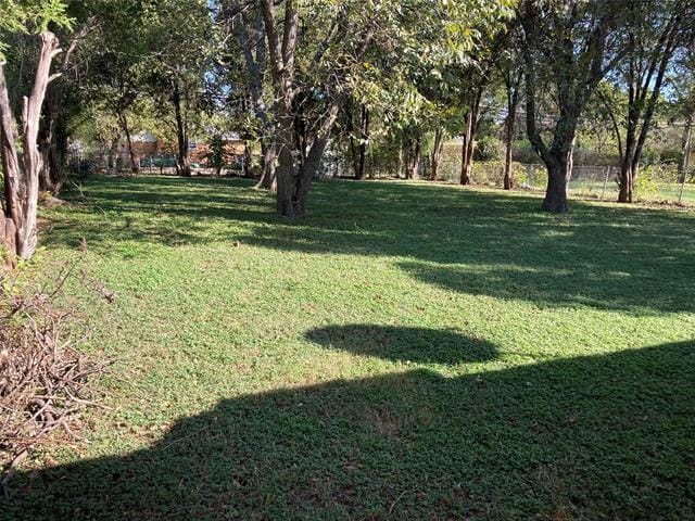 Building Photo - 3608 S Marsalis Ave