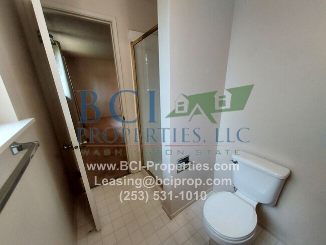 Building Photo - 10616 98th St SW