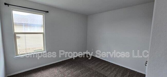 Building Photo - 11212 Raider Dr