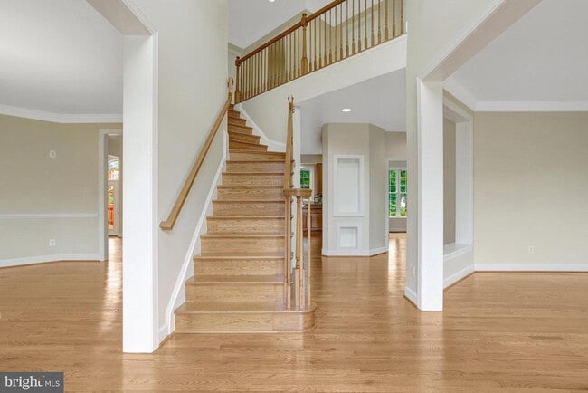 Building Photo - 3803 Bell Manor Ct