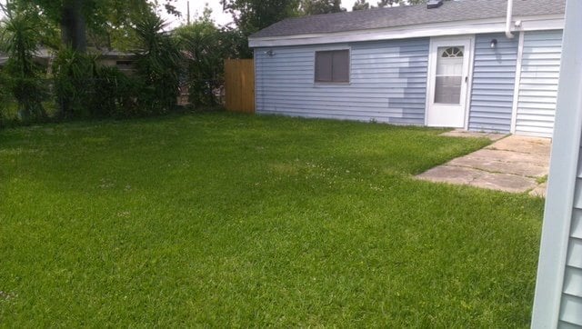 Building Photo - 4550 Lancelot Dr
