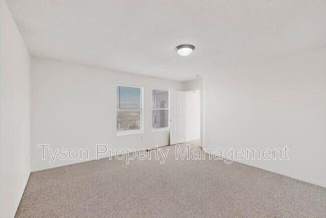 Building Photo - 915 Wood Duck Dr SW