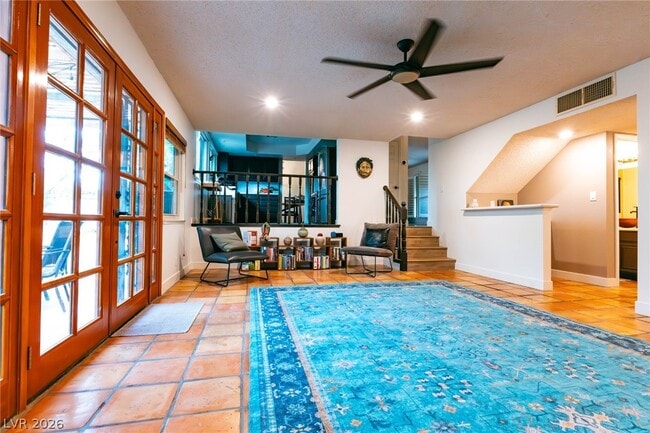 Building Photo - 8908 Silvagni Dr