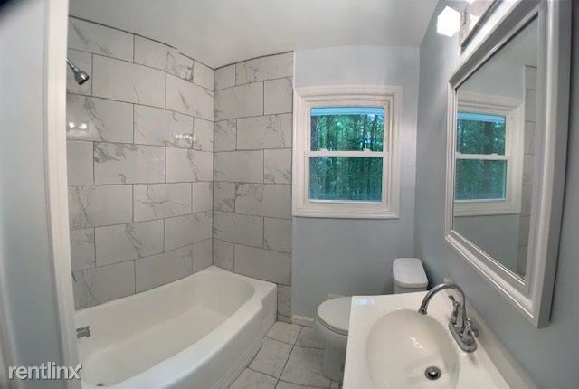 Building Photo - 4 br, 3 bath House - 2020 CHILDRESS Drive SW