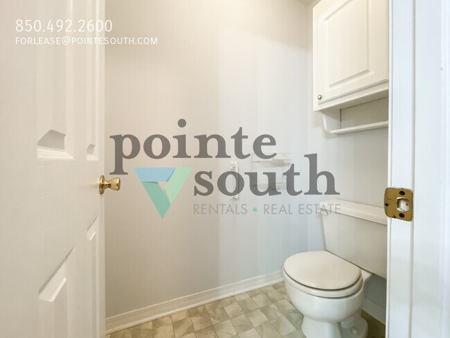 Building Photo - 5917 N Bay Point Dr