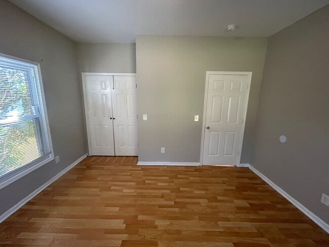 Building Photo - 10 Willow Lane - Unit A in Elgin, SC