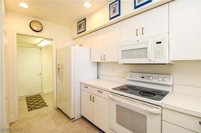 Building Photo - 317 Sunrise Cay
