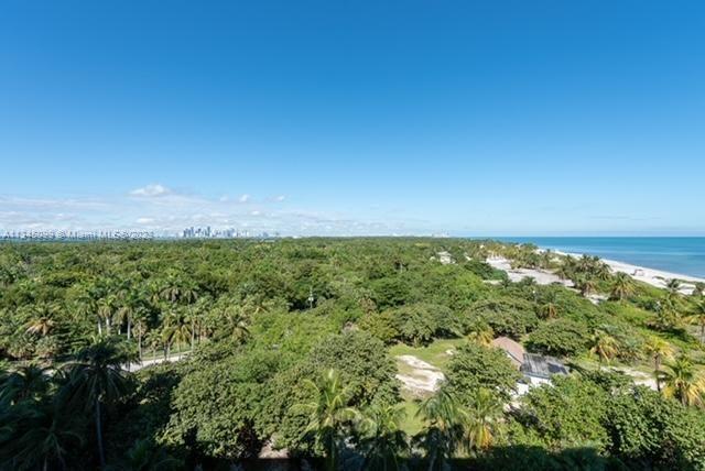 Building Photo - 177 Ocean Ln Dr