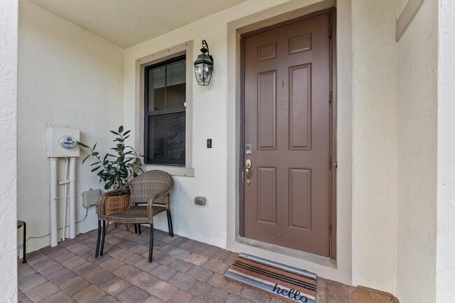 Building Photo - 4660 Silver Saw Ln