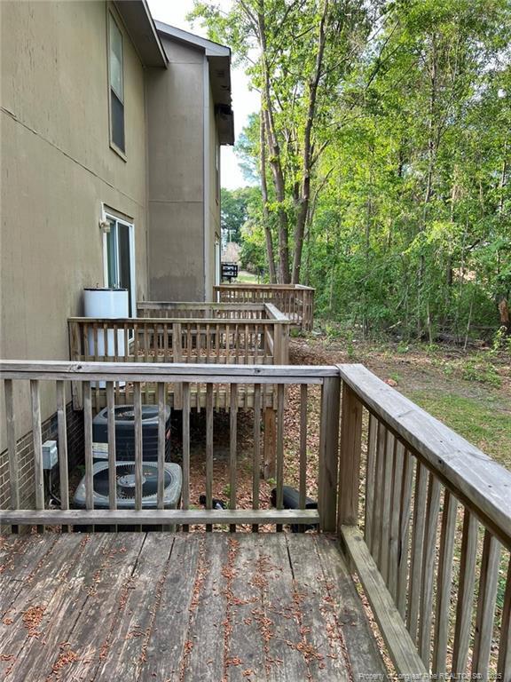 Building Photo - 5725 Aftonshire Dr