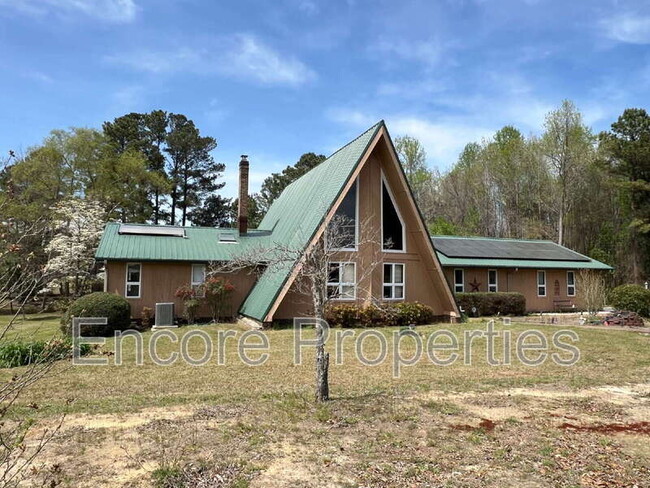 Primary Photo - 11890 Milpinos Ln