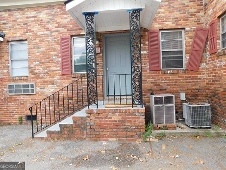 Building Photo - 101 S Zetterower Ave