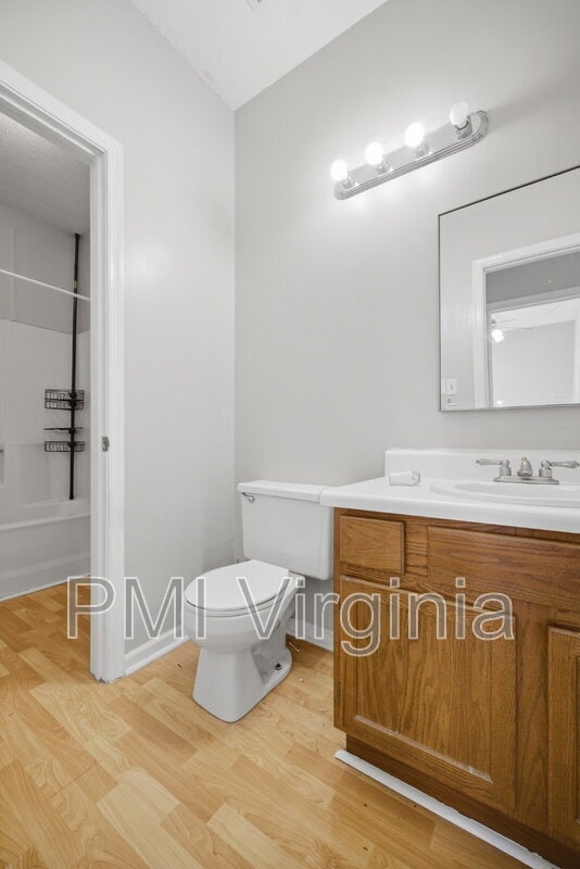 Building Photo - 724 Harbor Springs Trail