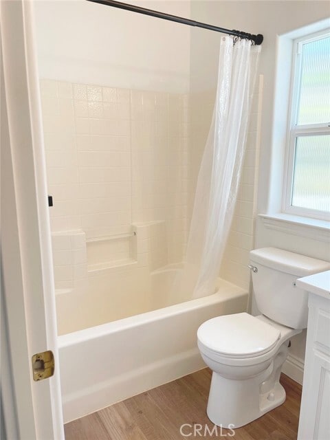 Building Photo - 8560 Corriente Rd