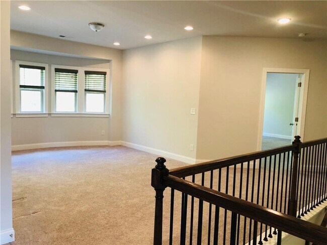 Building Photo - 2691 River Cane Wy