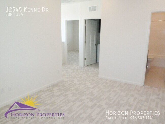 Building Photo - 12545 Kenne Dr