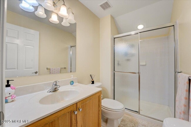 Building Photo - 11 Rockspray Ct