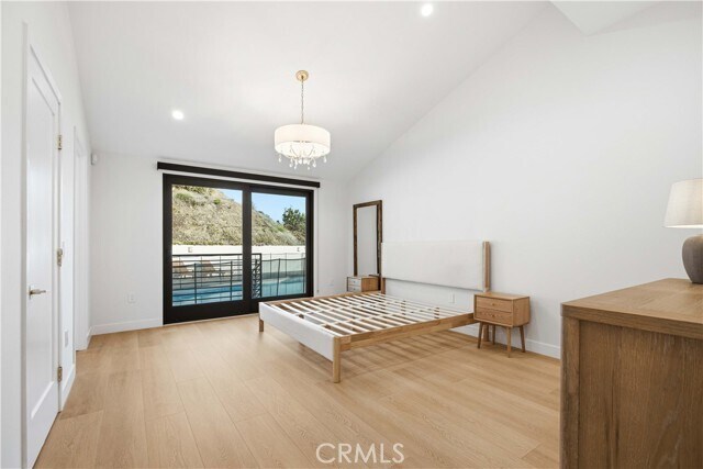 Building Photo - 1866 Idlewood Rd