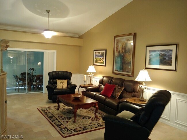 Building Photo - 14261 Hickory Links Ct