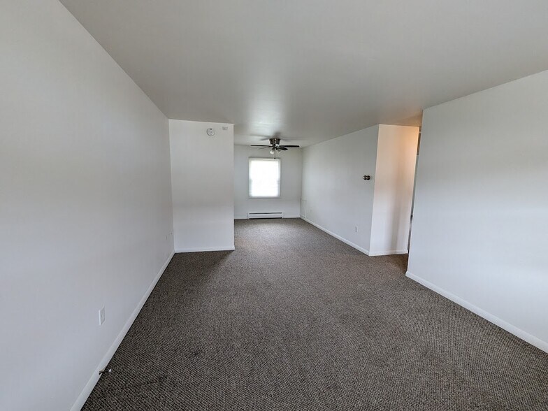 Building Photo - 1210 Madison Ave