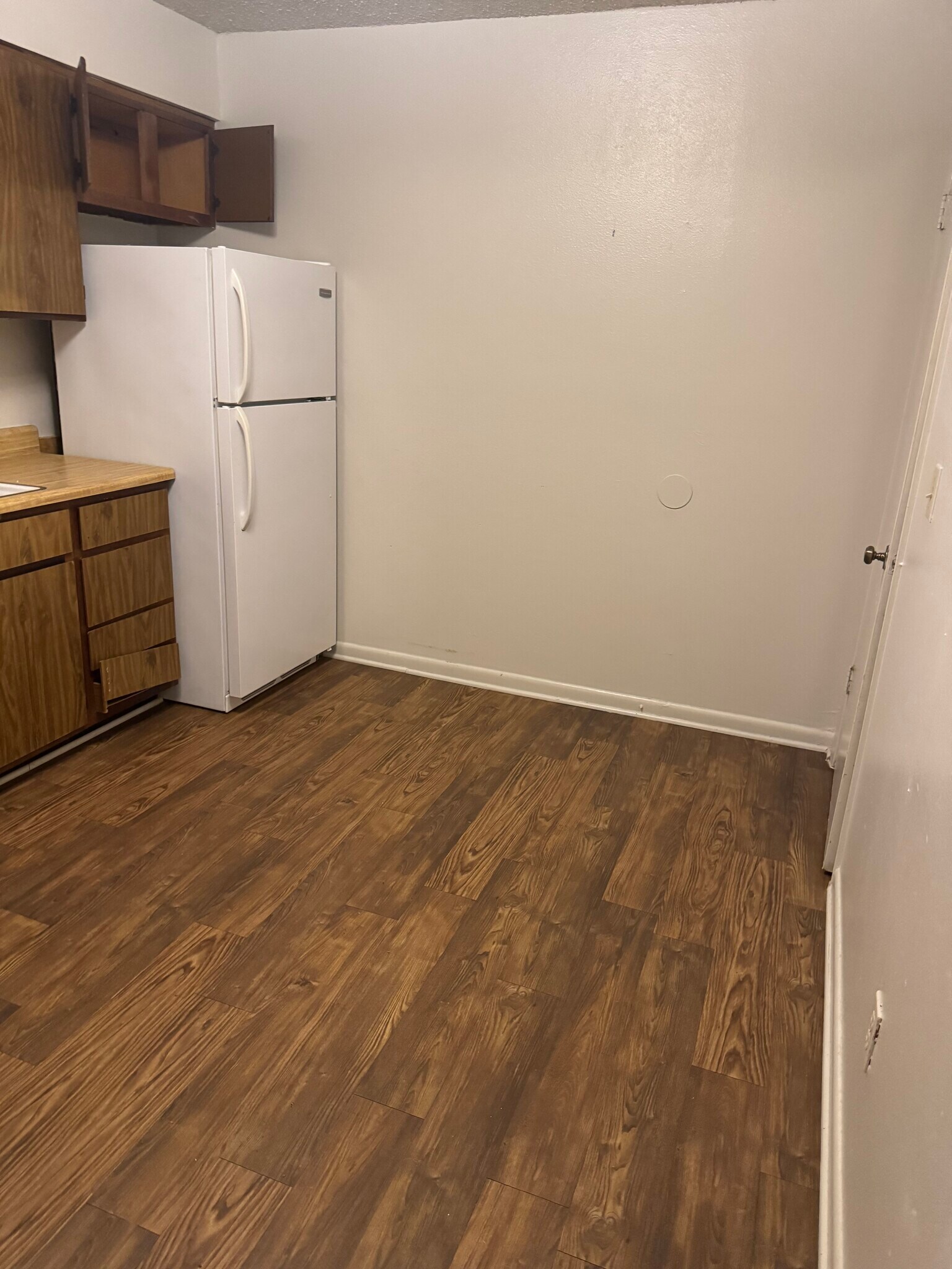 Building Photo - 3025 Bernice St