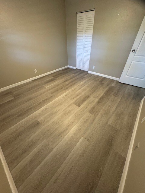 Building Photo - 1752 NW 3rd Ter