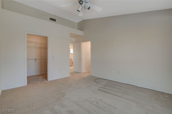 Building Photo - 8720 Pennystone Ave