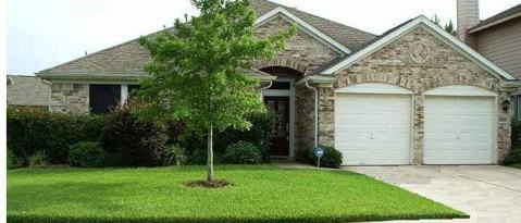Primary Photo - 20303 Misty Cove Dr