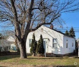 Building Photo - 1035 Spruce St