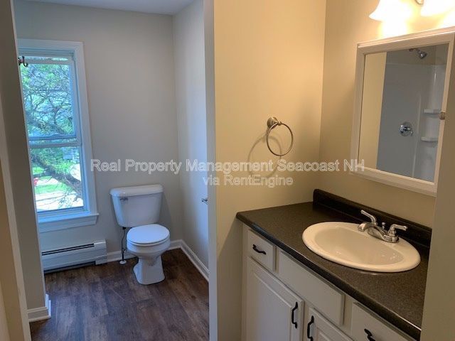 Building Photo - 147-149-149 N Main St