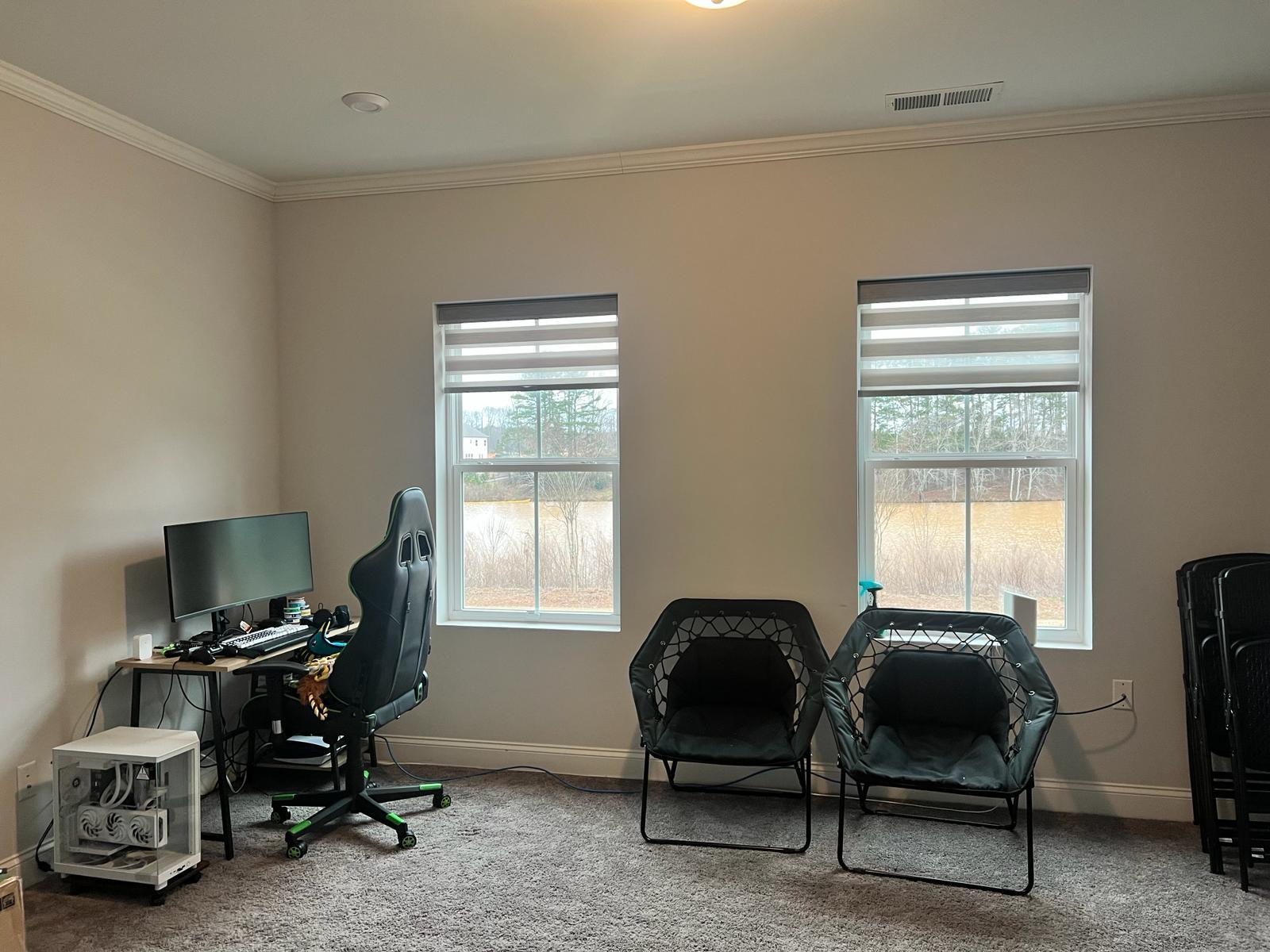 Building Photo - 161 Jameson Dr